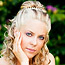 Wedding9_thumb